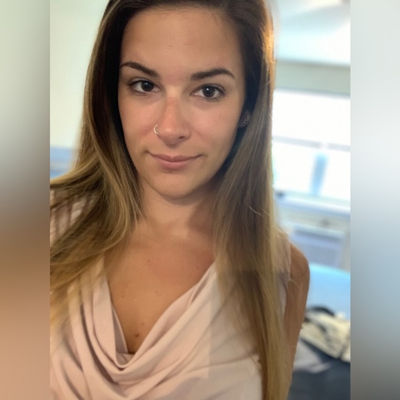 Meet your Posher, Angela - Picture 7 of 7